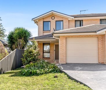 175A Bath Road, Kirrawee, NSW 2232 - Photo 2