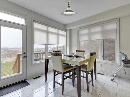 For Lease - 4 Parker Lane, New Tecumseth, Ontario - Photo 3