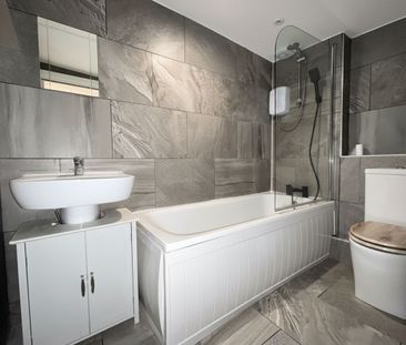 High Wych, CM21, Sawbridgeworth - Photo 6