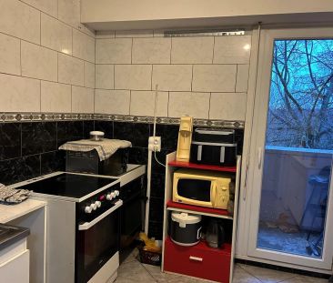 Appartement à louer 3 pièces 67.23m² - Photo 3