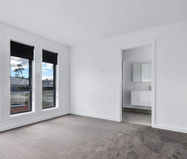 New Build in highly sort after area - Photo 1