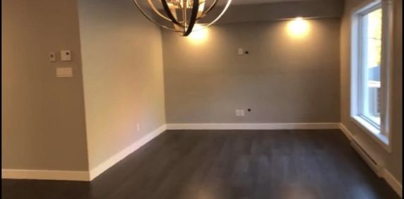 À Louer – Superbes 4½ à Joliette - Photo 2