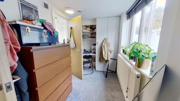 4 bedroom house to rent - Photo 1