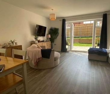 Imperion Drive, Blandford St, DT11 - Photo 1