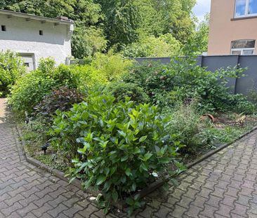 Pronájem bytu 3+1 • 83 m² bez realitkyDürener Straße 17 Dortmund Mi... - Photo 5