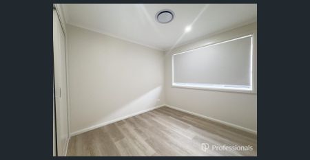 Newly Built - 4 Bedroom Duplex - Photo 2