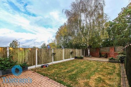 Marvyn Close, Bulwell, NG6 - Photo 2