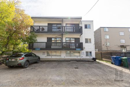 324 4 Avenue NE, Calgary - Photo 4