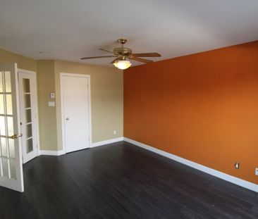 Appartement à louer - Terrebonne (La Plaine) (Laurier/Chartrand) - Photo 4
