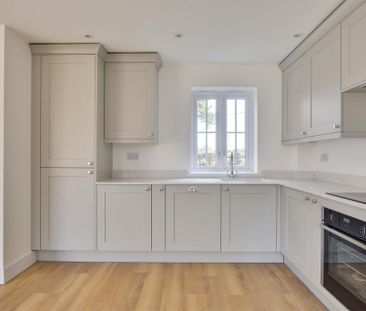3 bedroom link detached house to rent - Photo 5
