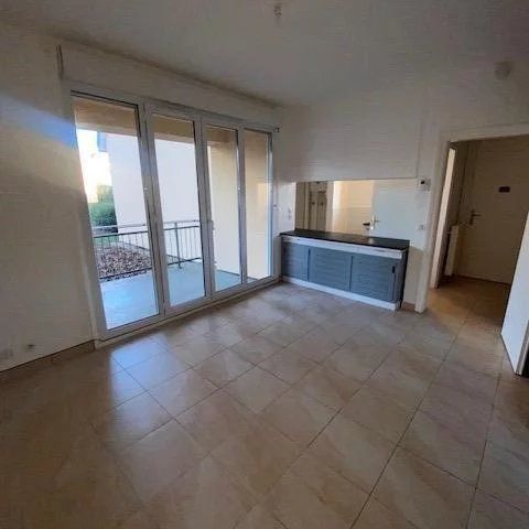 Location Maison 3 pièces 69m² PONTAULT COMBAULT 77340 - Photo 1