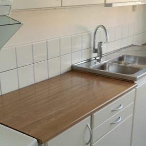 Botkyrka vägen - Foto 2