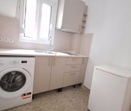 Διαμέρισμα για ενοικίαση - Κυψέλη, - Photo 3