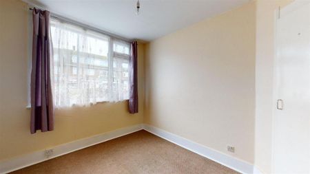 2 bedroom bungalow to rent - Photo 3