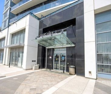 For Lease - 3700 Highway 7 Way Unit# 608, Vaughan, Ontario - Photo 6