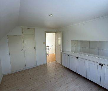 Tvåspannsvägen, Järfälla - Photo 1