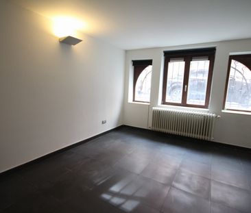 Appartement te huur - Photo 6