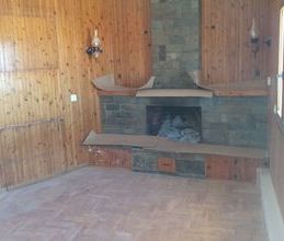 Studio/Γκαρσονιέρα για ενοικίαση - Άνω Πόλη, - Photo 1