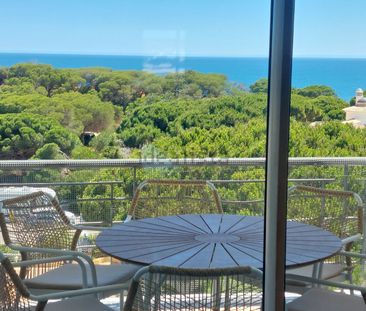 Apartamento em Olhos de Água, Albufeira e Olhos de Água - Photo 6