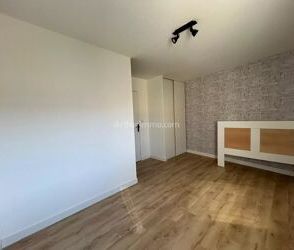 Location Appartement 2 pièces 36 m2 à Montlhéry - Photo 6
