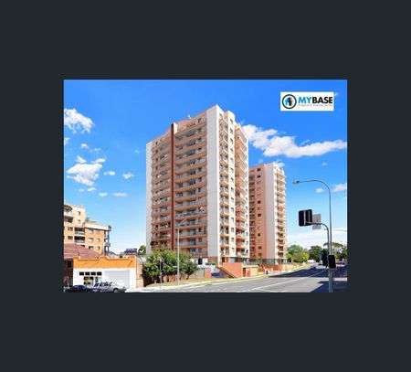 600 Railway Pde, Hurstville, NSW 2220 - Photo 4