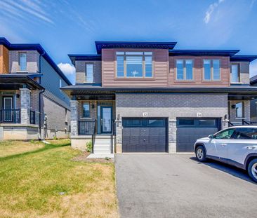 For Lease - 32 Baker Lane, Brant, Ontario - Photo 1