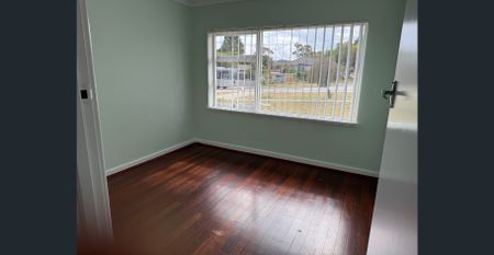 Charming, Comfortable And Convenient - Photo 4