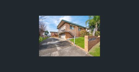 Amazing location- Availble from 22/12/2025 - Photo 4