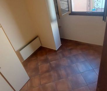 Studio/Γκαρσονιέρα για ενοικίαση Άγιος Νικόλαος (Άνω Πόλη) - Photo 5