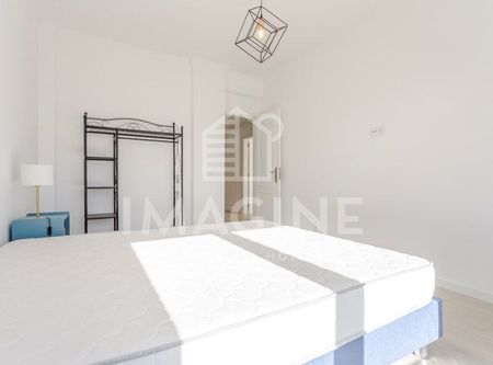 União das Freguesias de Setúbal, Setúbal Municipality - Photo 4