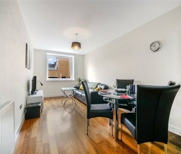 Ingram Street, MERCHANT CITY - Photo 1