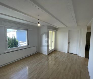 ZENTRAL UND GÜNSTIG - Photo 1