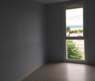 Location : Appartement 4 pièces 71 m2 – GRAND CHARMONT - Photo 4