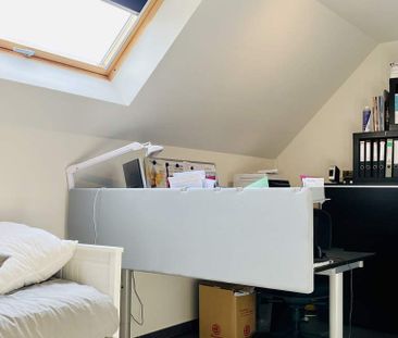 Appartement te huur in Alken voor € 950 met 3 slaapkamers - Photo 4