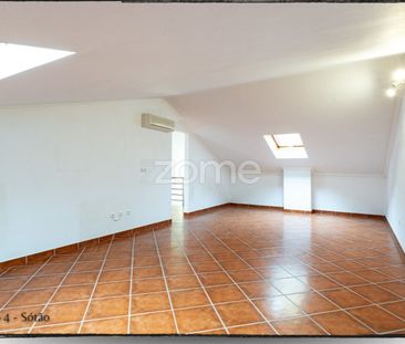 Moradia T4 em Lisboa - Photo 5