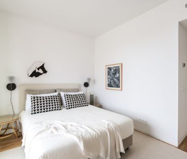 2 Bedroom Apartment with a view, Cascais - Photo 4