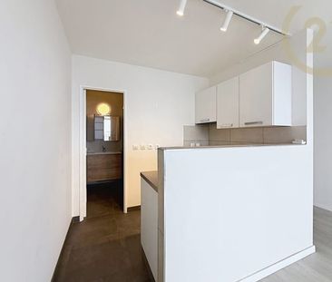 Studio te huur - Photo 2