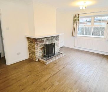 5 bedroom detached house to rent - Photo 3