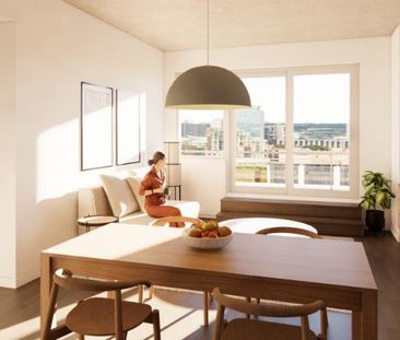 2 CH - 1 SDB - Terrebonne - $2,100 /mo - Photo 1