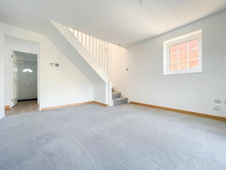 Wentworth Way, St. Leonards, TN38 0XG - Photo 2