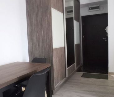 3 pokoje, 54 m², wynajem, 2 balkony, garaż, Ząbki 54.5 m² - Фото 4
