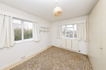 4 bedroom house - detached - Photo 5