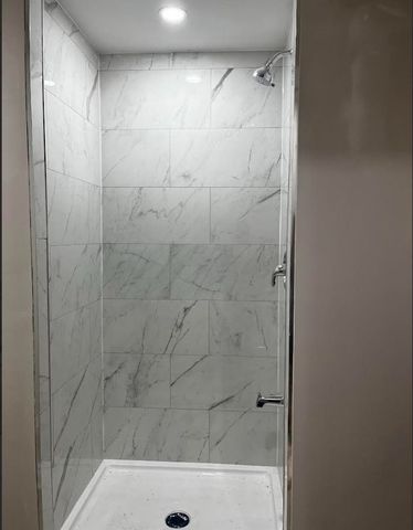 For Lease - 1 O'CONNOR Lane Unit# BSMT, Guelph, Ontario - Photo 3