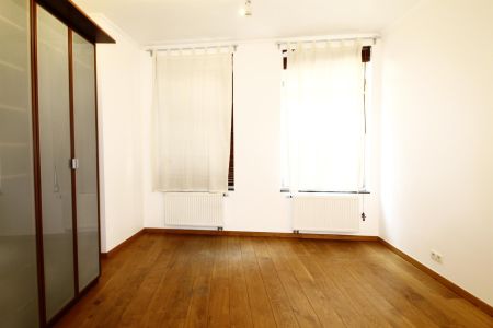 Rez-de-chaussée - à louer - 1000 Bruxelles - 1 150 € - Photo 3