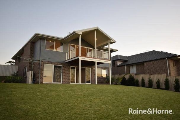 IMMACULATE HOME WITH AMAZING VIEWS - Photo 1