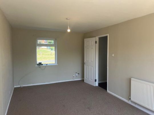 Bishopdale, Brookside - £925 pcm - Photo 1