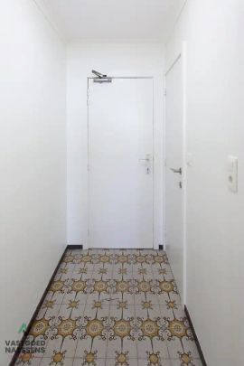 INSTAPKLARE STUDIO MET ZICHT OP ZEE - Photo 1