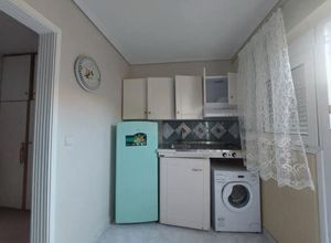 Studio/Γκαρσονιέρα για ενοικίαση - Λέσβος - Μυτιλήνη, - Photo 3