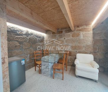 Moradia T1 em Porto - Photo 4