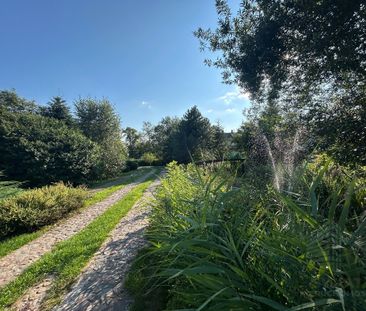 Parterowy * po remoncie * kameralne miejsce - Photo 2